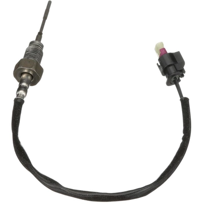 STANDARD - PRO SERIES - ETS224 - Exhaust Temperature Sensor pa1