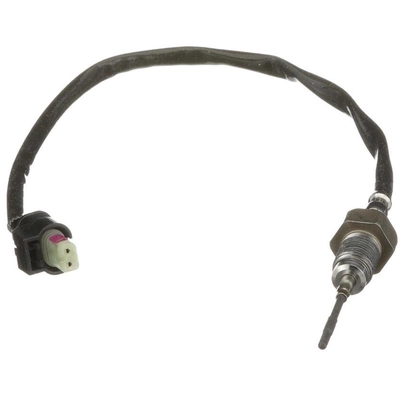 STANDARD - PRO SERIES - ETS224 - Exhaust Temperature Sensor pa2