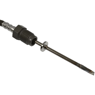 STANDARD - PRO SERIES - ETS226 - Exhaust Temperature Sensor pa2