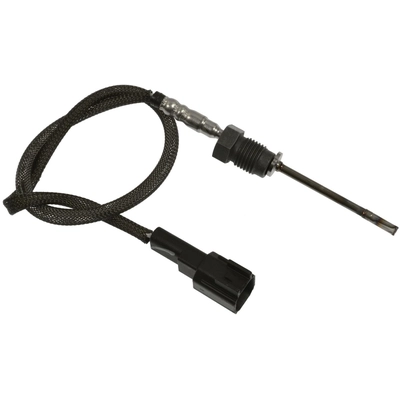 STANDARD - PRO SERIES - ETS227 - Exhaust Gas Temperature Sensor pa1