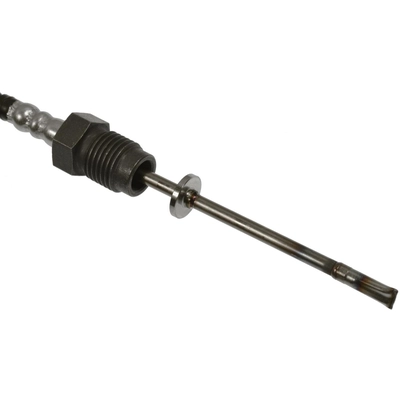 STANDARD - PRO SERIES - ETS227 - Exhaust Gas Temperature Sensor pa2