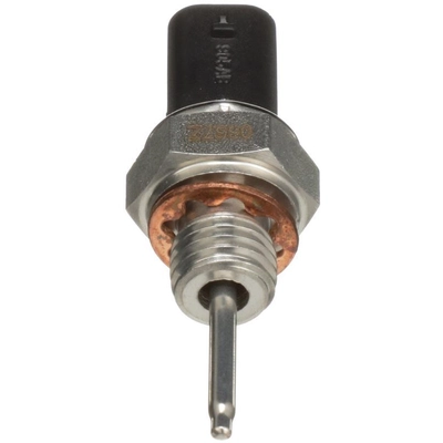 STANDARD - PRO SERIES - ETS230 - Exhaust Temperature Sensor pa1