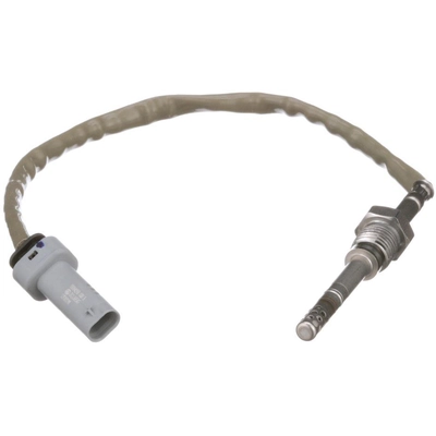 STANDARD - PRO SERIES - ETS232 - Exhaust Gas Temperature Sensor pa2