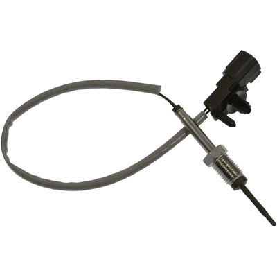 STANDARD - PRO SERIES - ETS300 - Exhaust Temperature Sensor pa1