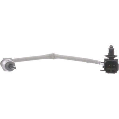 STANDARD - PRO SERIES - ETS300 - Exhaust Temperature Sensor pa5