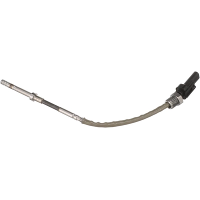 STANDARD - PRO SERIES - ETS312 - Exhaust Gas Capteur de température pa2