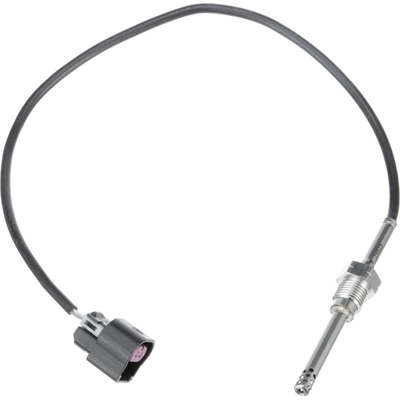 STANDARD - PRO SERIES - ETS75 - Exhaust Temperature Sensor pa6