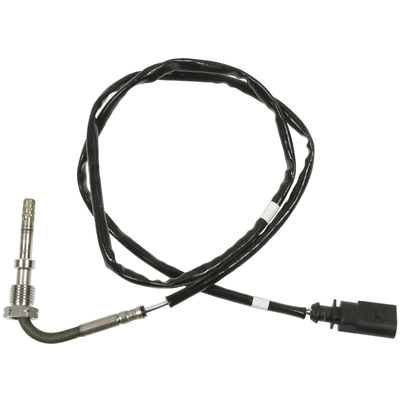 STANDARD - PRO SERIES - ETS84 - Exhaust Temperature Sensor pa1