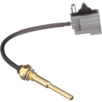 Temperature Sensor by STANDARD - PRO SERIES - TS431 pa1