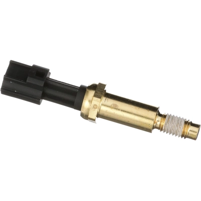 STANDARD - PRO SERIES - TS464 - Cylinder Head Temperature Sensor pa2