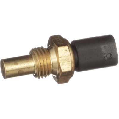 STANDARD - PRO SERIES - TS604 - Engine Coolant Temperature Sensor pa2