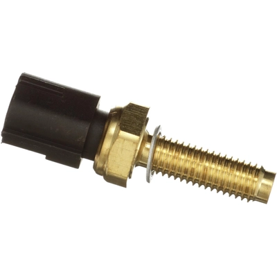 STANDARD - PRO SERIES - TX130 - Engine Coolant Temperature Sensor pa1