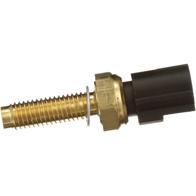 STANDARD - PRO SERIES - TX130 - Engine Coolant Temperature Sensor pa2