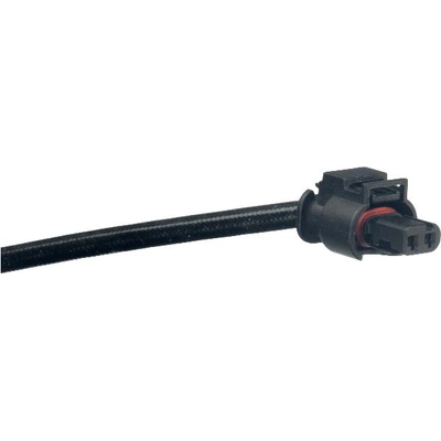 Temperature Sensor by URO - 13627805606 pa2