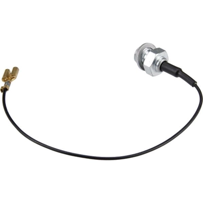 Temperature Sensor by URO - 311906041A pa5
