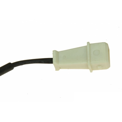 URO - 93060691500 - Cylinder Head Temperature Sensor pa2