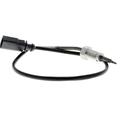 Temperature Sensor by VEMO - V10-72-0015 pa4