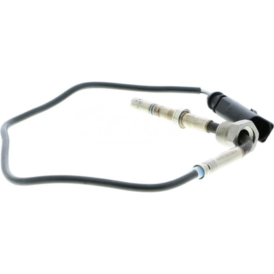 VEMO - V10-72-0026 - Exhaust Temperature Sensor pa3