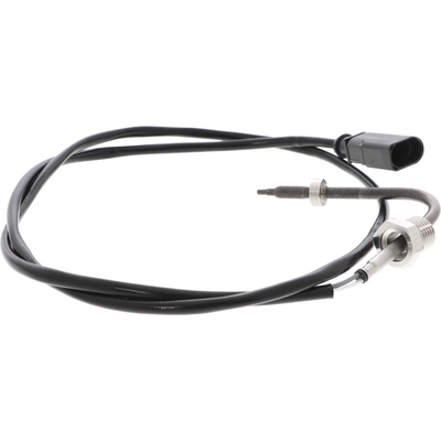 Temperature Sensor by VEMO - V10-72-0028 pa4