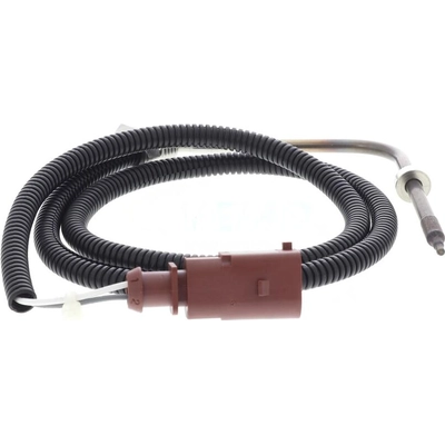 VEMO - V10-72-0032 - Exhaust Gas Temperature Sensor pa3