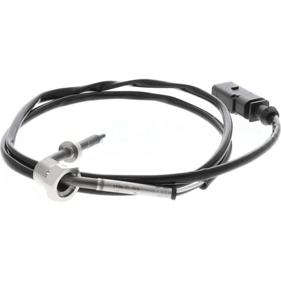VEMO - V10-72-0037 - Exhaust Gas Temperature Sensor pa4