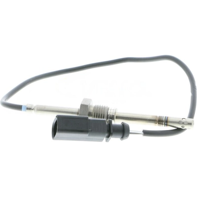 VEMO - V10-72-0038 - Exhaust Gas Temperature Sensor pa3