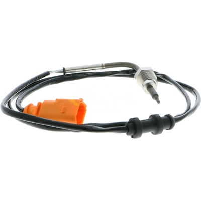 VEMO - V10-72-0041 - Exhaust Gas Temperature Sensor pa3