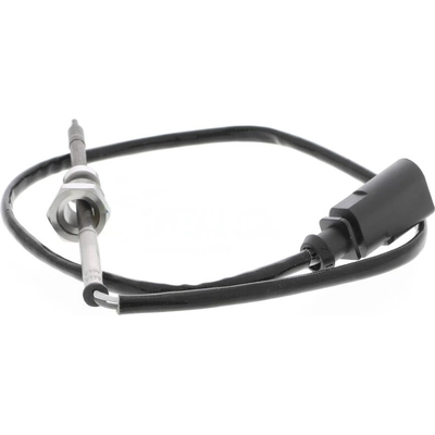 VEMO - V10-72-0044 - Exhaust Gas Temperature Sensor pa3