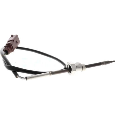 VEMO - V10-72-0045 - Exhaust Gas Temperature (EGT) Sensor pa3