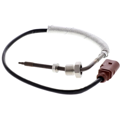 VEMO - V10-72-0046 - Exhaust Gas Temperature Sensor pa1