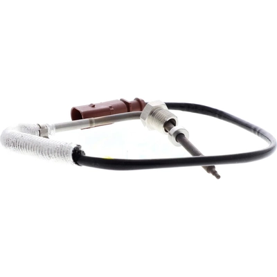 VEMO - V10-72-0046 - Exhaust Gas Temperature Sensor pa3