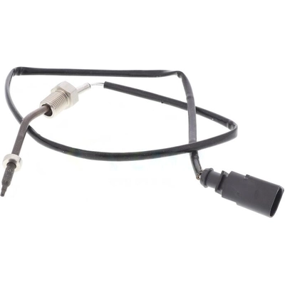 Temperature Sensor by VEMO - V107212761 pa4