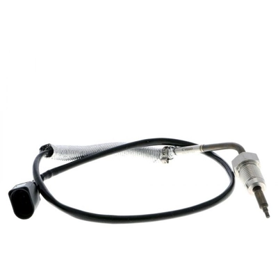 VEMO - V10-72-1352 - Exhaust Gas Temperature Sensor pa1