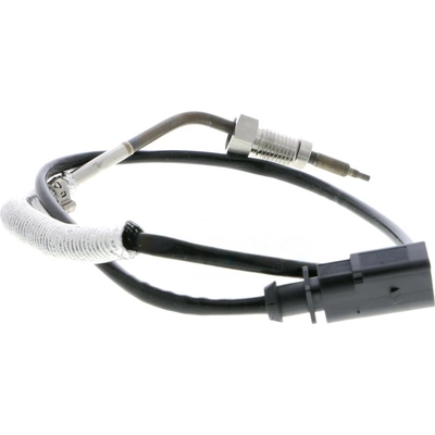 VEMO - V10-72-1352 - Exhaust Gas Temperature Sensor pa3