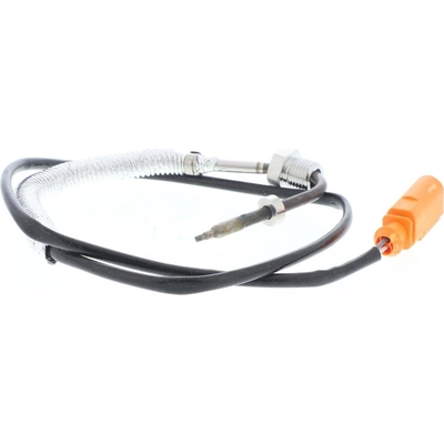 VEMO - V10-72-1388 - Exhaust Gas Temperature Sensor pa3