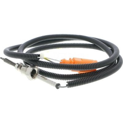 VEMO - V10-72-1397 - Exhaust Gas Temperature Sensor pa3