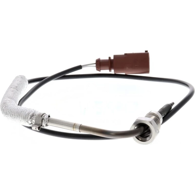 VEMO - V10-72-1403 - Exhaust Gas Temperature Sensor pa4