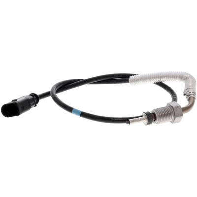 Temperature Sensor by VEMO - V10-72-1432 pa2