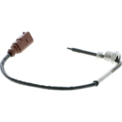 VEMO - V10-72-1464 - Exhaust Gas Temperature Sensor pa3