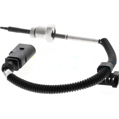 VEMO - V10-72-1479 - Exhaust Gas Temperature Sensor pa5