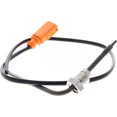 VEMO - V10-72-1491 - Exhaust Gas Temperature Sensor pa3