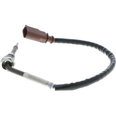 VEMO - V10-72-1507 - Exhaust Gas Temperature Sensor pa3