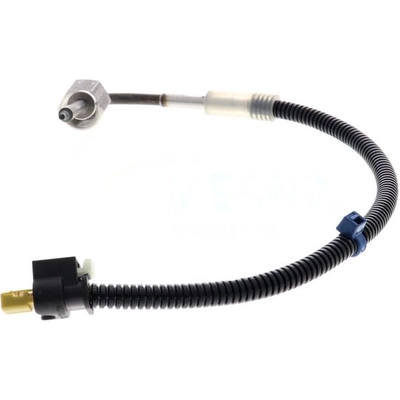 VEMO - V30-72-0831 - Exhaust Temperature Sensor pa3