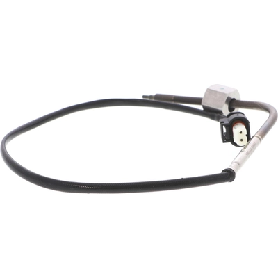Temperature Sensor by VEMO - V30-72-0890 pa3