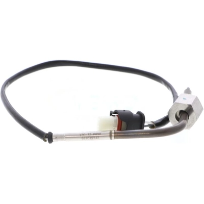 Temperature Sensor by VEMO - V30-72-0890 pa6