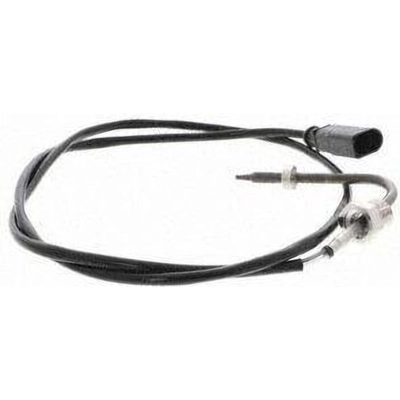 Temperature Sensor by VEMO - V10-72-0028 pa1