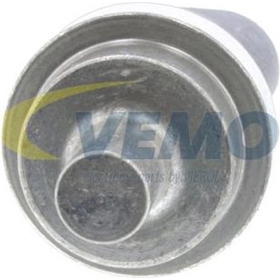 Capteur de temp�rature by VEMO - V10-72-1251 pa1