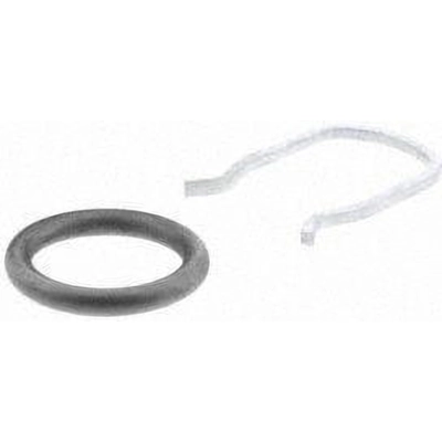 Temperature Sensor by VEMO - V10-72-1251 pa11