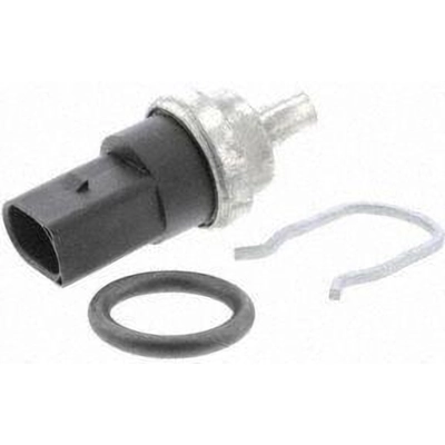 Temperature Sensor by VEMO - V10-72-1251 pa9