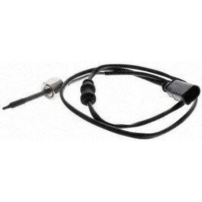 Temperature Sensor by VEMO - V10-72-1559 pa1